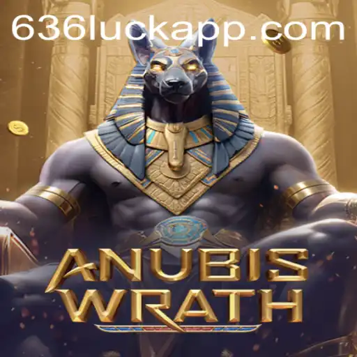 AnubisWrath: Um Mergulho no Mundo Místico dos Jogos Online