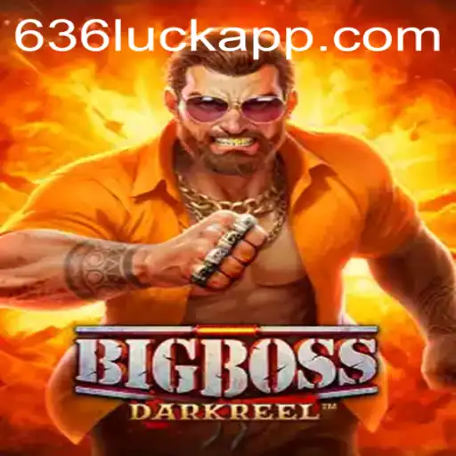 Explorando BigBoss e a Surpreendente Ligação com 636luck.com