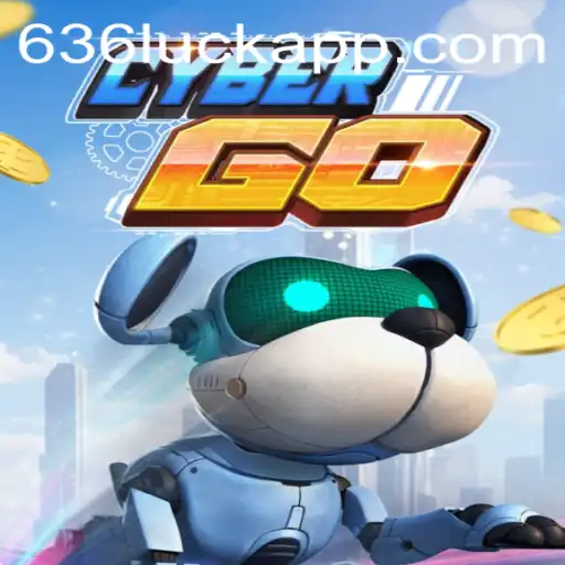 Explorando o Universo de CyberGO: Uma Introdução Completa ao Novo Fenômeno dos Jogos
