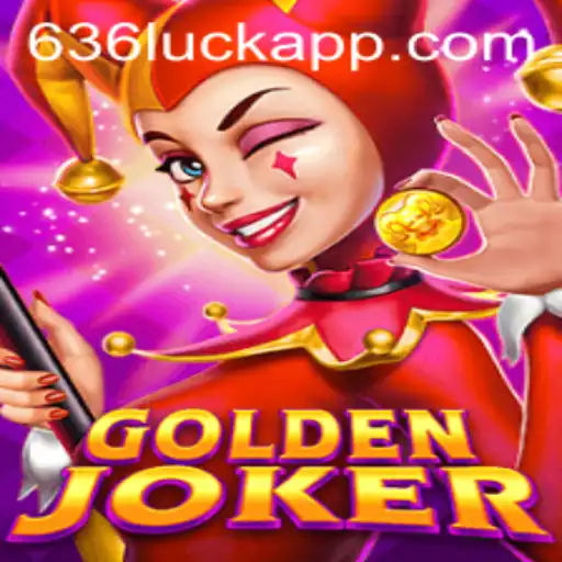 Descubra o Mundo Envolvente de GoldenJoker