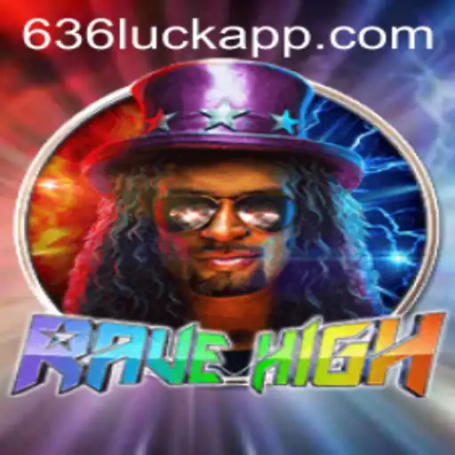 RaveHigh: O Novo Jogo de Estratégia que Conquista a Internet