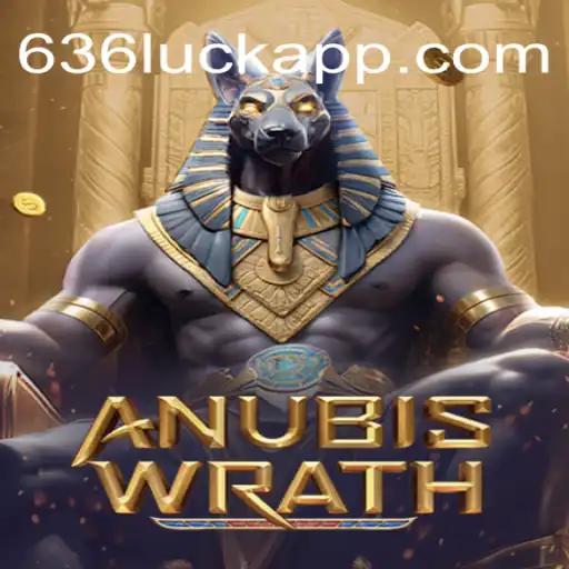 AnubisWrath: Um Mergulho no Mundo Místico dos Jogos Online