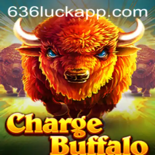 Explorando o Mundo de ChargeBuffalo: Estratégia e Diversão