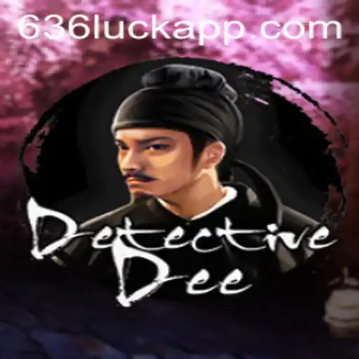 Descubra DetectiveDee: Desvendando Mistérios e Regras do Jogo Inovador