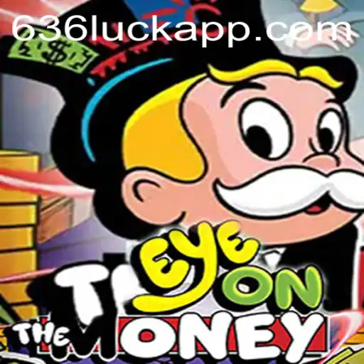 Descubra o Jogo EyeOnTheMoney: Tudo o Que Você Precisa Saber