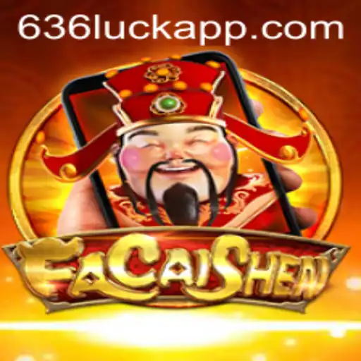 Explorando o Universo de FaCaiShenM: O Jogo Revolucionário de 636luck.com