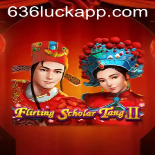 Explorando o Fascínio de Flirting Scholar Tang II: Um Jogo Envolvente