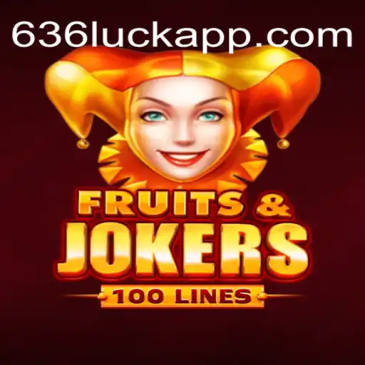 Explorando 'FruitsAndJokers100': Diversão e Estratégia em Cada Rodada