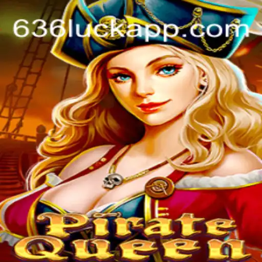 Explorando o Mundo de PirateQueen: Aventuras e Estratégias