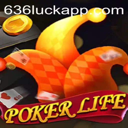 Descubra o Mundo do PokerLife: Um Jogo de Estratégia e Habilidade