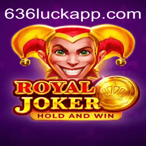 Explorando o Mundo de RoyalJoker: Entenda as Regras e Estratégias