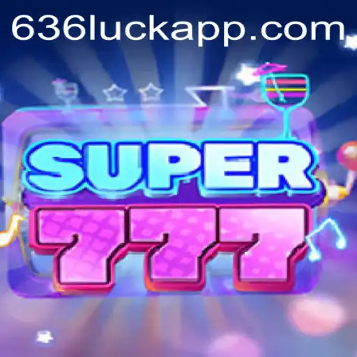 Desvendando o Jogo Super777: Como Jogar e Vencer