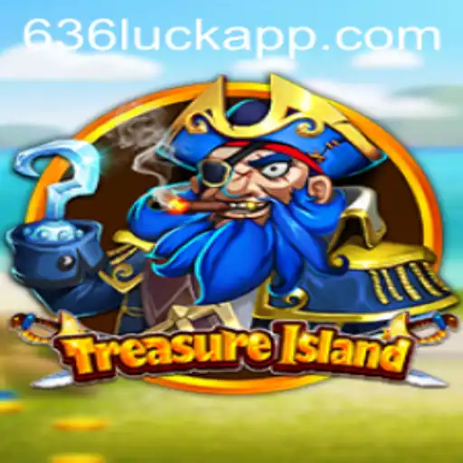 Descubra o Fascinante Mundo de TreasureIsland: Um Jogo de Estratégia e Aventura