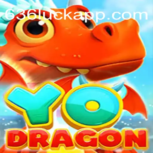Explorando o Mundo de YoDragon: Um Jogo de Aventuras e Estratégia