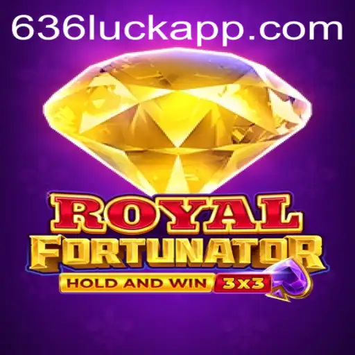 Explorando RoyalFort: Um Jogo de Estratégia Inovador Impulsionado por 636luck.com