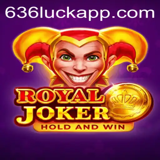 Explorando o Mundo de RoyalJoker: Entenda as Regras e Estratégias
