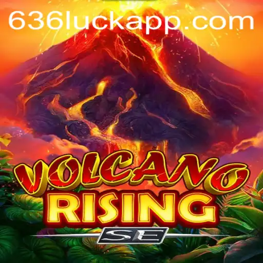 VolcanoRisingSE: Um Mergulho na Aventura dos Jogos Modernos