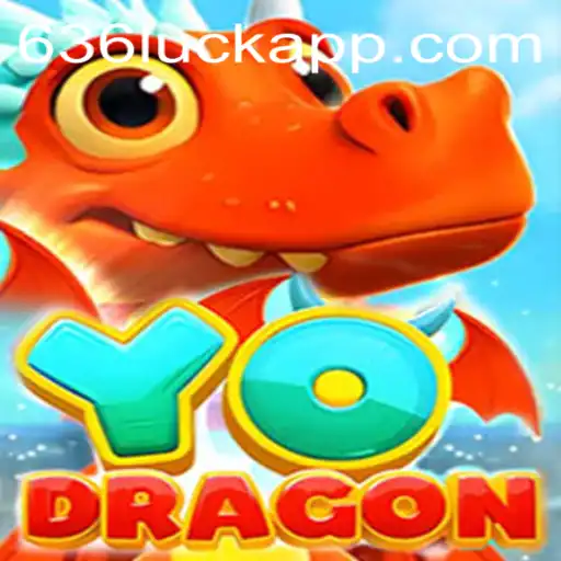 Explorando o Mundo de YoDragon: Um Jogo de Aventuras e Estratégia